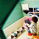 (주)럭키스타 이미지