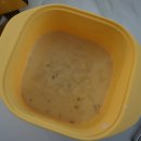 청정원식당 | 전자레인지 한 번이면 완성!청정원 안주야 불막창...오뚜기 통단팥죽 · 폰타나 치즈수프 솔직 찐 후기🍴