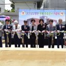 의료법인 대광의료재단 이미지