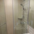 동탄1삼성공인중개사사무소 이미지