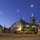 웰컴호텔 이미지