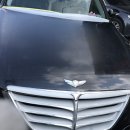 양지카센터세차장 이미지