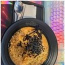 콤마이스포츠카페 이미지