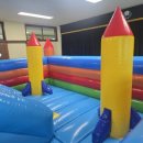 안산 초등학교 병설유치원 이미지