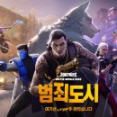 주식회사 아시아메디칼 이미지