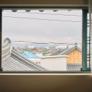 시휴별당
