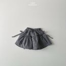 린도 쇼핑하우