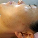 뷰티&슬림 이미지