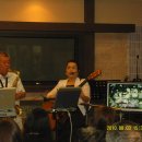 호평요양병원 이미지