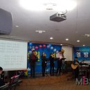 열방공동체 이미지