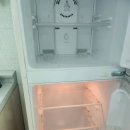 비치힐 뷰 이미지