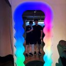 인창1로 | [공지] 구리24시 인창동 헬스장 레벨업휘트니스 인창2호점 관장 무료 PT체험 추천 후기
