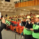 송파구노인회관 이미지