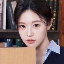 갤러리안경명지점 네이버블로그