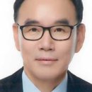 (주)인기엔지니어링 서울경제