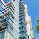 김신향소아과의원 이미지