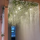 아루또 소극장 이미지