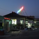 산정논메기매운탕식당 이미지