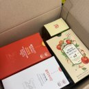 (주)클린24시간