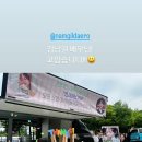 짐스타 이미지