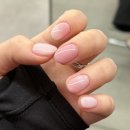 발린 뷰티 이미지