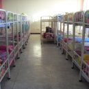 진성고등학교 이미지