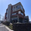 수수별장 이미지