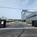 우두산길 이미지