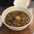 [부산 남산동 가성비 맛집] 오케이 암소갈비살 남산점 솔직후기