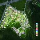 대주목인공인중개사사무소 이미지