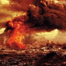 금성컴퓨터 이미지