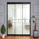 (주)텔로스 이미지