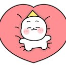 화로등갈비 직영점 이미지