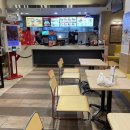 롯데리아(부산문현) 이미지