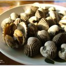 동막식당 이미지