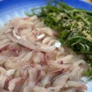 두레민박 이미지