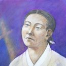 바르바라