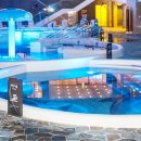 소백산풍기온천리조트 이미지