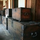 충현박물관 이미지