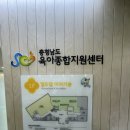 코딩하루 내포충남도청센터 | 충청남도 육아종합지원 장난감대여 후기 / 열두달이야기숲