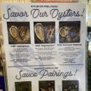 광장대중 | 광장시장 팝업 oyoyoy 삼베체굴 맛집 내돈내산 솔직후기