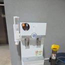 메디플러스약국 이미지