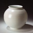 소로3-29 이미지