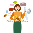 어베인휘트니스 이미지