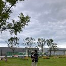 오리산단로 이미지