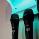 하루에노래연습장 이미지