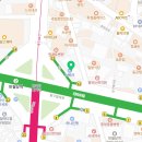 대구예치과교정과치과의원 이미지