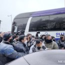 스카이용역