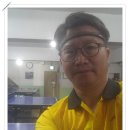 한우리탁구장 Daum카페
