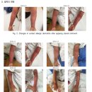 송미사 - 제주시 한수풀로 142 | 송미사